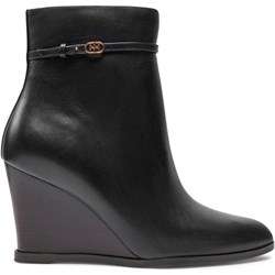 Botki Tory Burch - eobuwie.pl - zdjęcie produktu