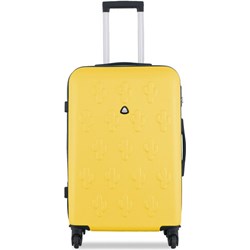 Walizka Semi Line  - zdjęcie produktu