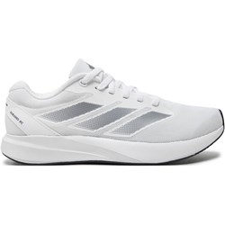 Buty sportowe damskie adidas - eobuwie.pl - zdjęcie produktu