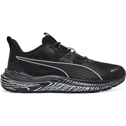 Buty sportowe męskie Puma jesienne  - zdjęcie produktu