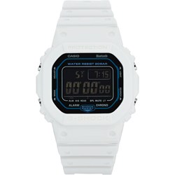 Zegarek biały G-Shock  - zdjęcie produktu