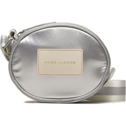 Listonoszka The Marc Jacobs  - zdjęcie produktu