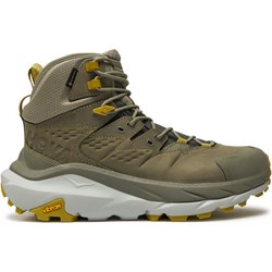 Buty trekkingowe męskie eobuwie.pl - zdjęcie produktu