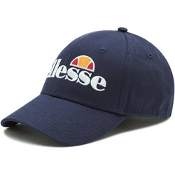 Czapka z daszkiem damska Ellesse  - zdjęcie produktu