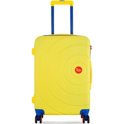 Walizka Semi Line  - zdjęcie produktu
