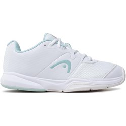 Buty sportowe damskie Head płaskie  - zdjęcie produktu