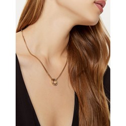 Naszyjnik BOSS HUGO BOSS - eobuwie.pl - zdjęcie produktu