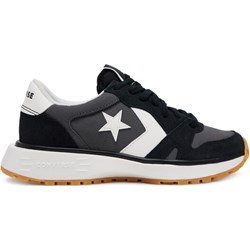 Buty sportowe męskie Converse  - zdjęcie produktu
