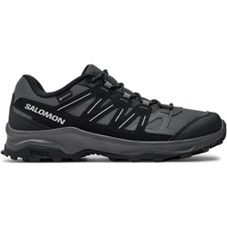 Buty trekkingowe męskie Salomon - eobuwie.pl - zdjęcie produktu