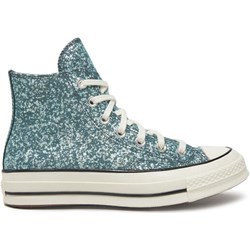 Trampki damskie Converse  - zdjęcie produktu