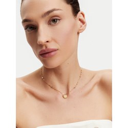 Naszyjnik Guess  - zdjęcie produktu