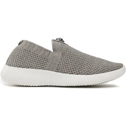 Półbuty damskie Kurt Geiger bez zapięcia płaskie  - zdjęcie produktu