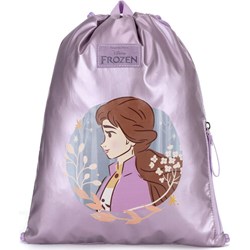 Plecak dla dzieci eobuwie.pl - zdjęcie produktu