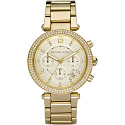 Zegarek Michael Kors - eobuwie.pl - zdjęcie produktu