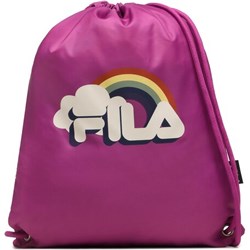 Plecak Fila  - zdjęcie produktu