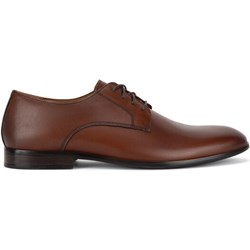 Buty eleganckie męskie Lasocki - eobuwie.pl - zdjęcie produktu