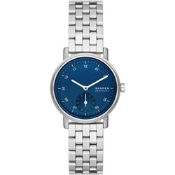 Zegarek Skagen  - zdjęcie produktu