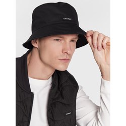 Kapelusz męski Calvin Klein  - zdjęcie produktu