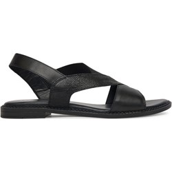 Sandały damskie Lasocki  - zdjęcie produktu