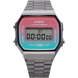Zegarek Casio  - zdjęcie produktu