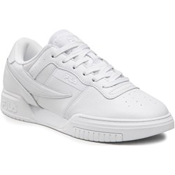 Buty sportowe męskie Fila - eobuwie.pl - zdjęcie produktu