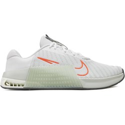 Buty sportowe męskie Nike - eobuwie.pl - zdjęcie produktu