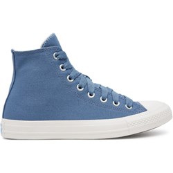 Trampki męskie Converse all star młodzieżowe  - zdjęcie produktu