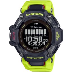 Zegarek G-Shock  - zdjęcie produktu
