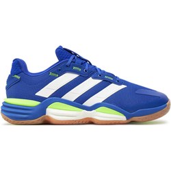 Buty sportowe męskie adidas - eobuwie.pl - zdjęcie produktu
