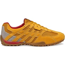 Buty sportowe męskie Geox  - zdjęcie produktu