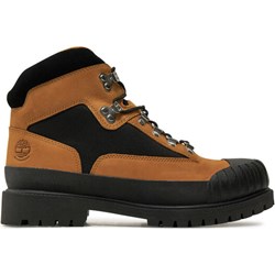 Buty zimowe męskie Timberland - eobuwie.pl - zdjęcie produktu