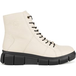 Botki Rieker - eobuwie.pl - zdjęcie produktu