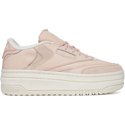 Buty sportowe damskie Reebok - eobuwie.pl - zdjęcie produktu