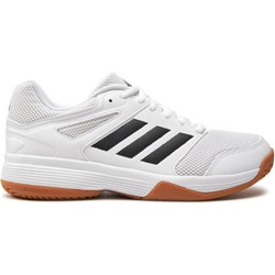 Buty sportowe męskie Adidas  - zdjęcie produktu