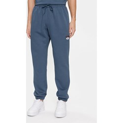 Spodnie męskie Reebok - MODIVO - zdjęcie produktu