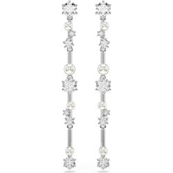 Kolczyki Swarovski  - zdjęcie produktu