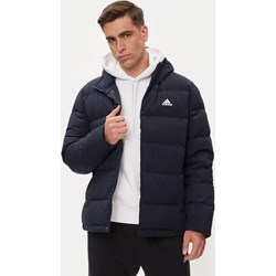 Kurtka męska adidas - MODIVO - zdjęcie produktu