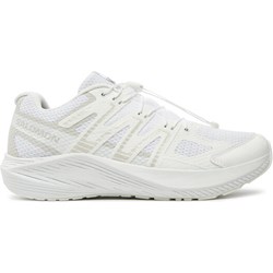 Buty sportowe męskie Salomon - MODIVO - zdjęcie produktu