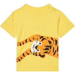 Koszulka niemowlęca  - zdjęcie produktu