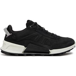 Buty sportowe damskie Ecco - MODIVO - zdjęcie produktu