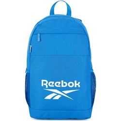 Plecak dla dzieci Reebok - MODIVO - zdjęcie produktu