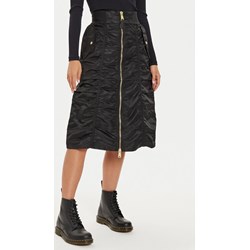 Spódnica Alpha Industries - MODIVO - zdjęcie produktu