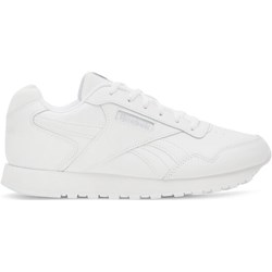 Buty sportowe damskie Reebok sneakersy  - zdjęcie produktu