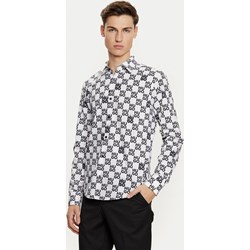 Koszula męska Hugo Boss - MODIVO - zdjęcie produktu