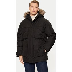 Parka Jack & Jones - MODIVO - zdjęcie produktu
