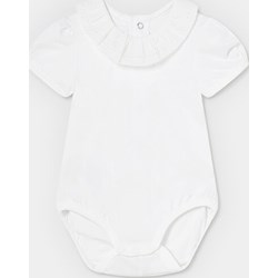 Body niemowlęce Mayoral  - zdjęcie produktu