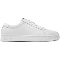 Buty sportowe męskie Calvin Klein - MODIVO - zdjęcie produktu