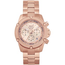 Zegarek Plein Sport - MODIVO - zdjęcie produktu