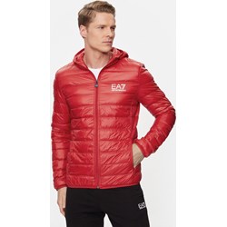 Kurtka męska Emporio Armani  - zdjęcie produktu