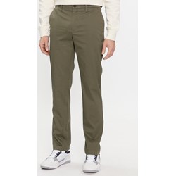 Spodnie męskie Tommy Hilfiger casual  - zdjęcie produktu